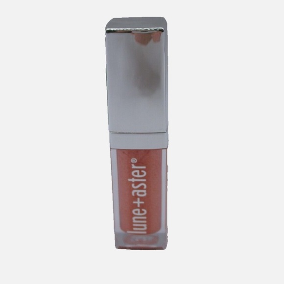 Lune + aster lipgloss - Picture 1 of 2